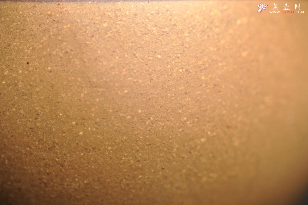 紫砂壶图片：美杯国庆特惠 精品好泥好工雅致特厚实主人杯 茶人醉爱 - 紫砂壶信息网