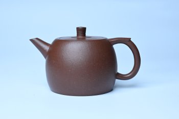 美壶特惠 特好底槽青曼生井锤壶 茶人醉爱 - 紫砂壶信息网