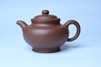 美壶特惠 手工手制紫砂壶特好底槽青掇只壶 茶人醉爱 - 紫砂壶信息网