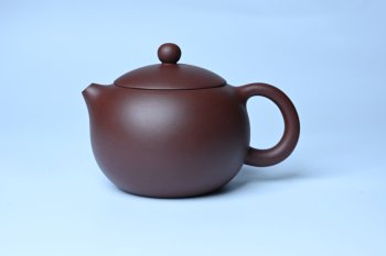 美壶福利特惠 精工西施 泥料优秀 - 紫砂壶信息网