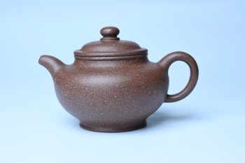 美壶特惠 手工手制紫砂壶特好黄龙山高温老段泥掇只壶 茶壶 茶具 单壶 - 紫砂壶信息网