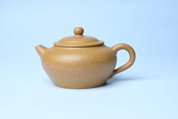 美壶特惠 特好桃花段泥碗玉紫砂壶 茶人醉爱 - 紫砂壶信息网